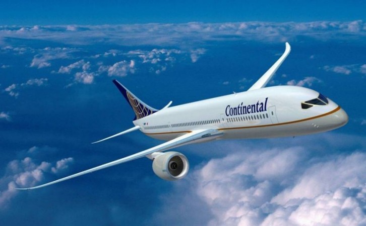 杨浦到克罗地亚机场航空货运_杨浦到克罗地亚航空快递加急件